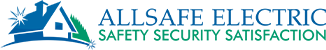 Allsafe Electric