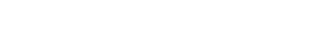 Allsafe Electric